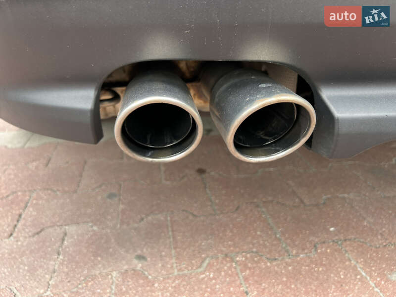 Седан Jaguar XE 2017 в Ивано-Франковске фото 36 Седан Jaguar XE 2017 в Ивано-Франковске