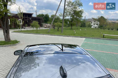 Седан Jaguar XE 2016 в 