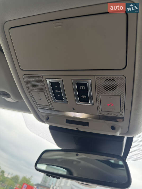 Седан Jaguar XE 2017 в Трускавце фото 25 Седан Jaguar XE 2017 в Трускавце