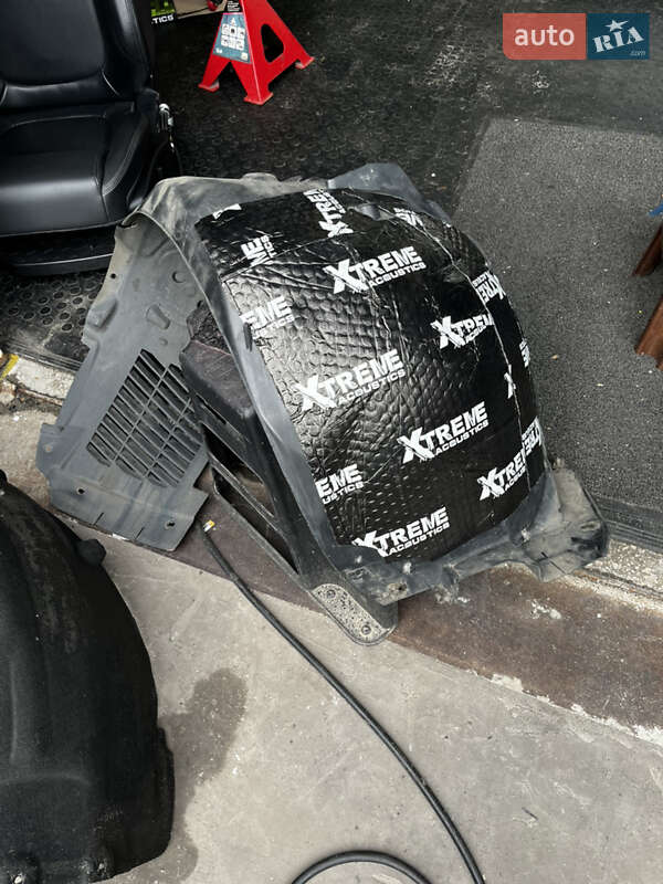 Седан Jaguar XE 2016 в Киеве фото 95 Седан Jaguar XE 2016 в Киеве