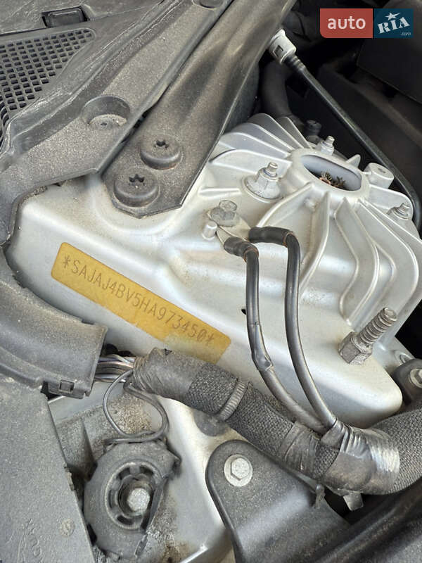 Седан Jaguar XE 2016 в Киеве фото 91 Седан Jaguar XE 2016 в Киеве