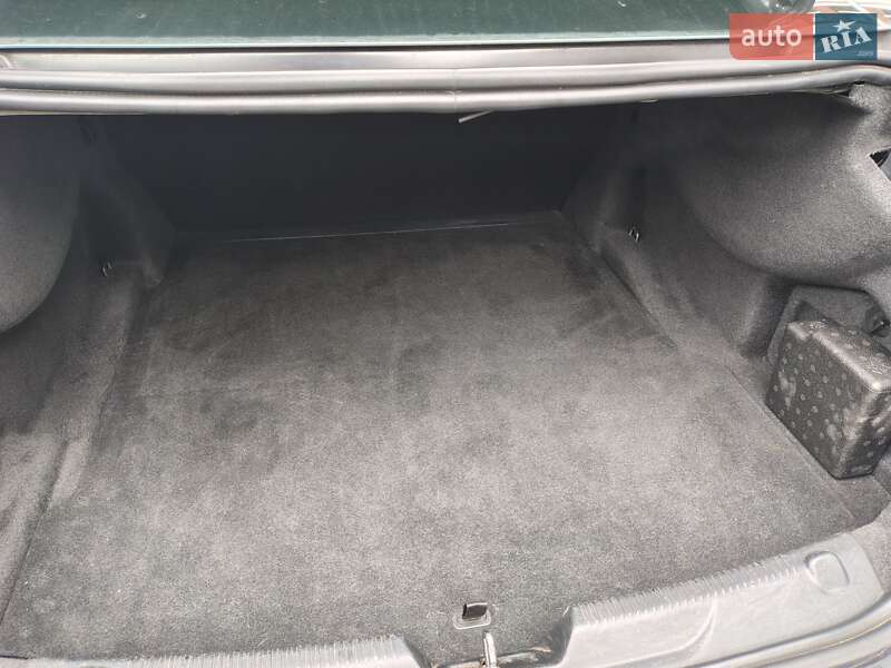 Седан Jaguar XE 2016 в Івано-Франківську фото 16 Седан Jaguar XE 2016 в Івано-Франківську