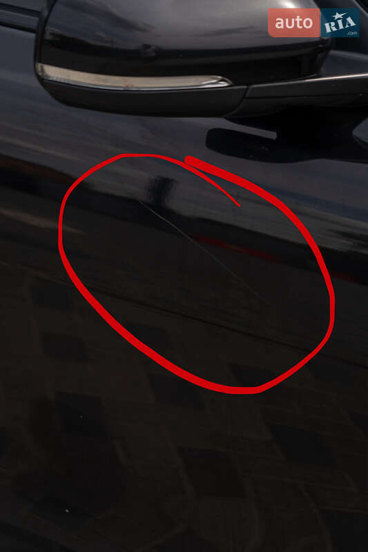 Седан Jaguar XE 2016 в Киеве