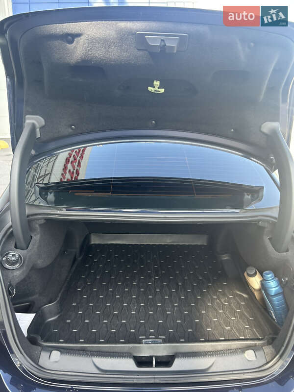 Седан Jaguar XE 2017 в Днепре фото 35 Седан Jaguar XE 2017 в Днепре