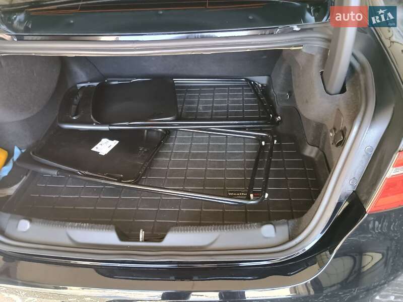 Седан Jaguar XE 2017 в Виннице фото 10 Седан Jaguar XE 2017 в Виннице