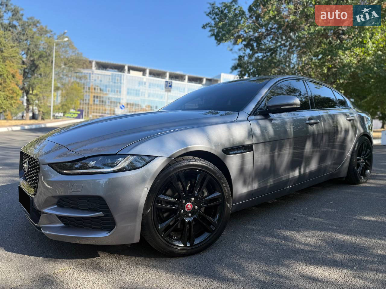 2023 BMW i4 - мініатюра 51