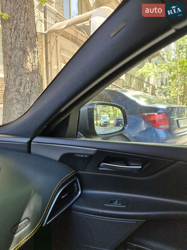 Седан Jaguar XE 2018 в Запорожье фото 16 Седан Jaguar XE 2018 в Запорожье