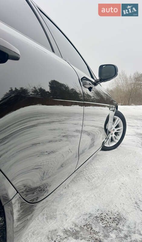 Седан Jaguar XE 2016 в Новояворовске фото 15 Седан Jaguar XE 2016 в Новояворовске