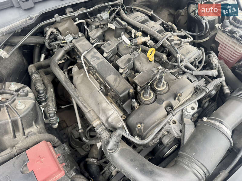 Седан Jaguar XE 2016 в Новояворовске фото 50 Седан Jaguar XE 2016 в Новояворовске