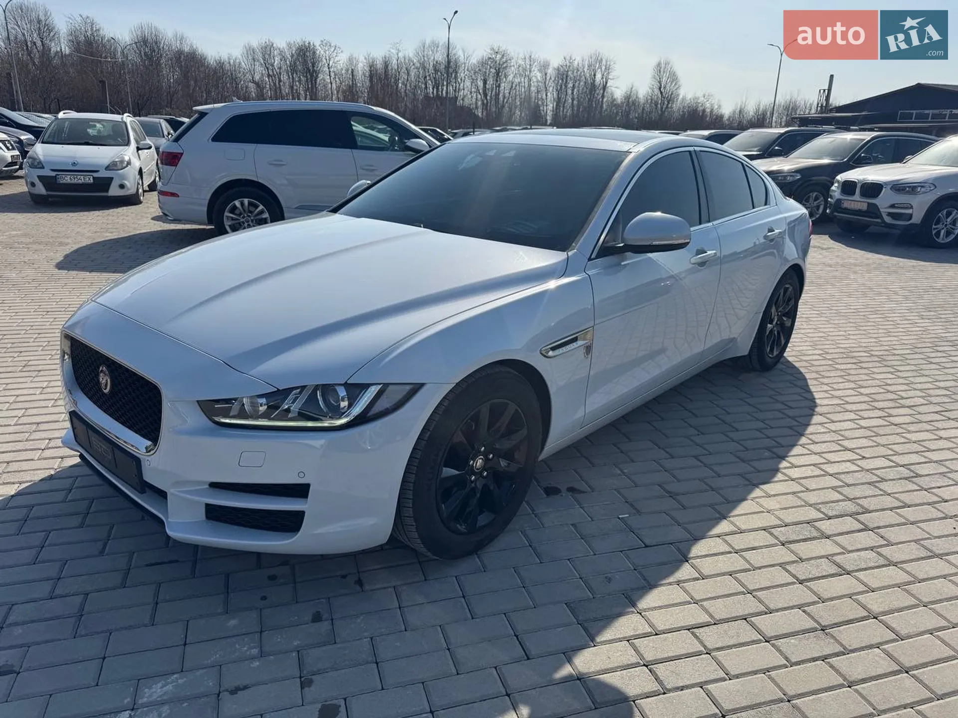 Фото авто 13