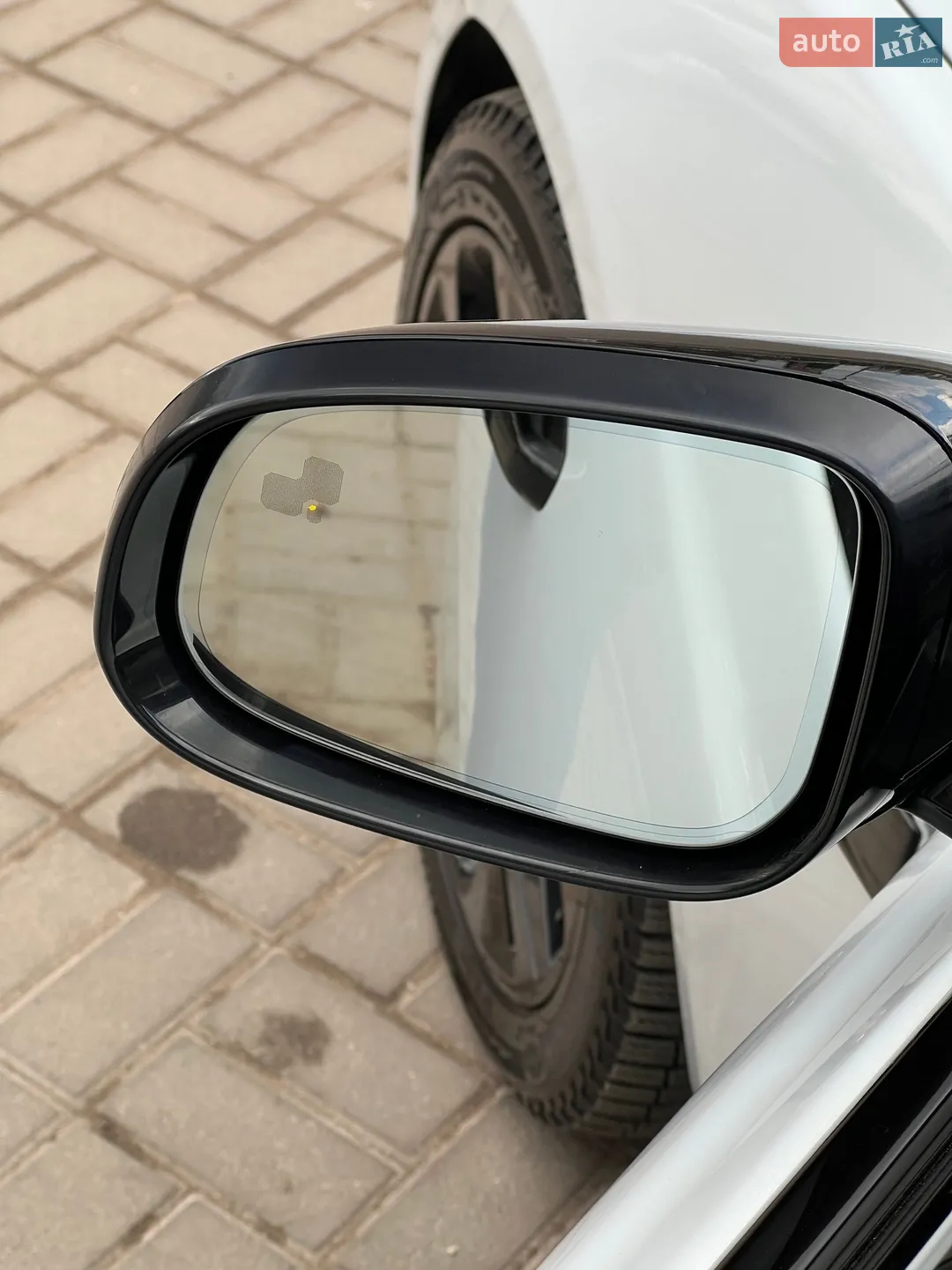2019 Jaguar XE - мініатюра 18