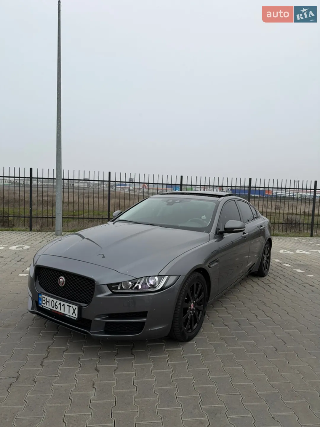 Фото авто 10
