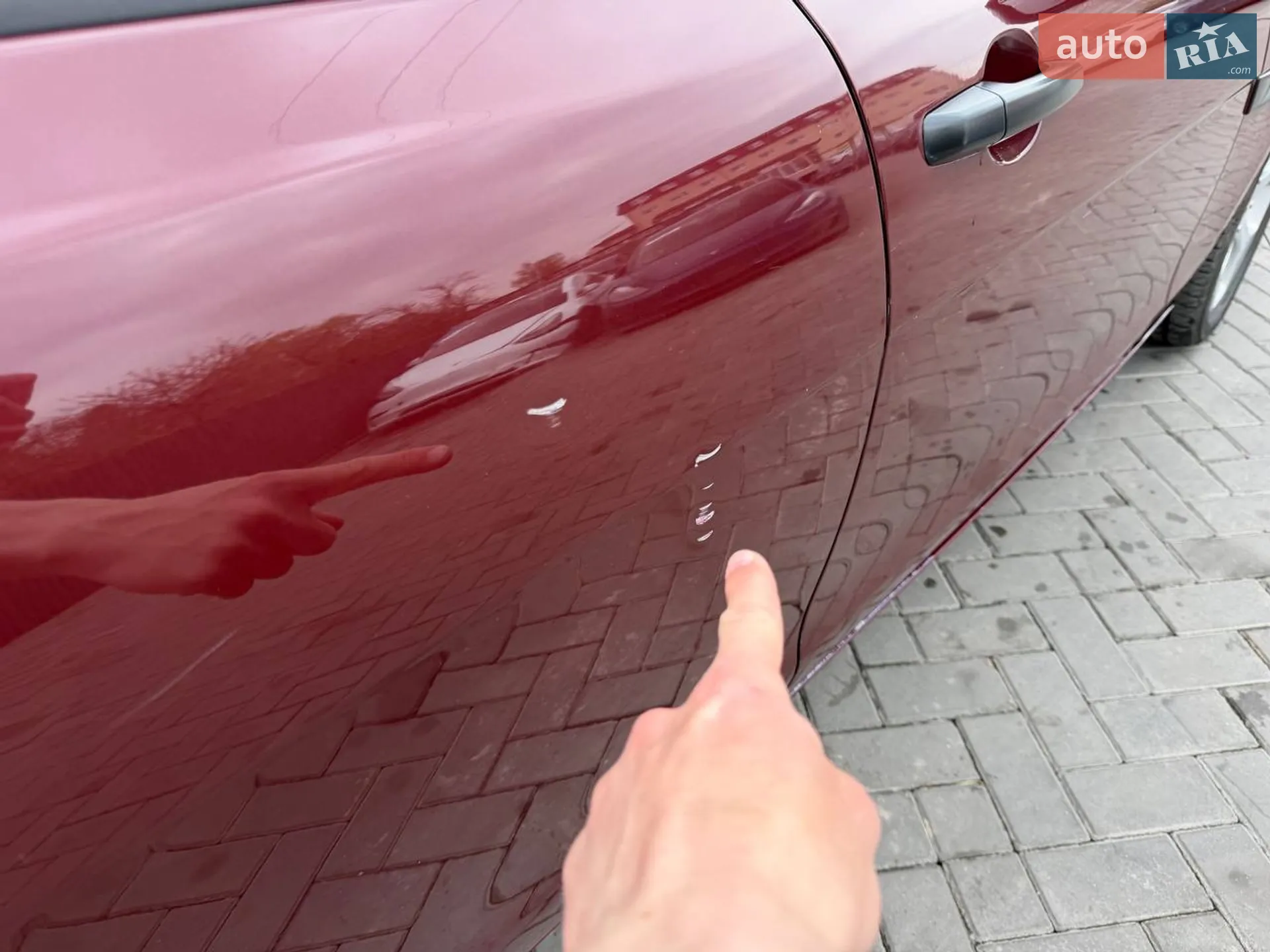 2016 Jaguar XE - мініатюра 13
