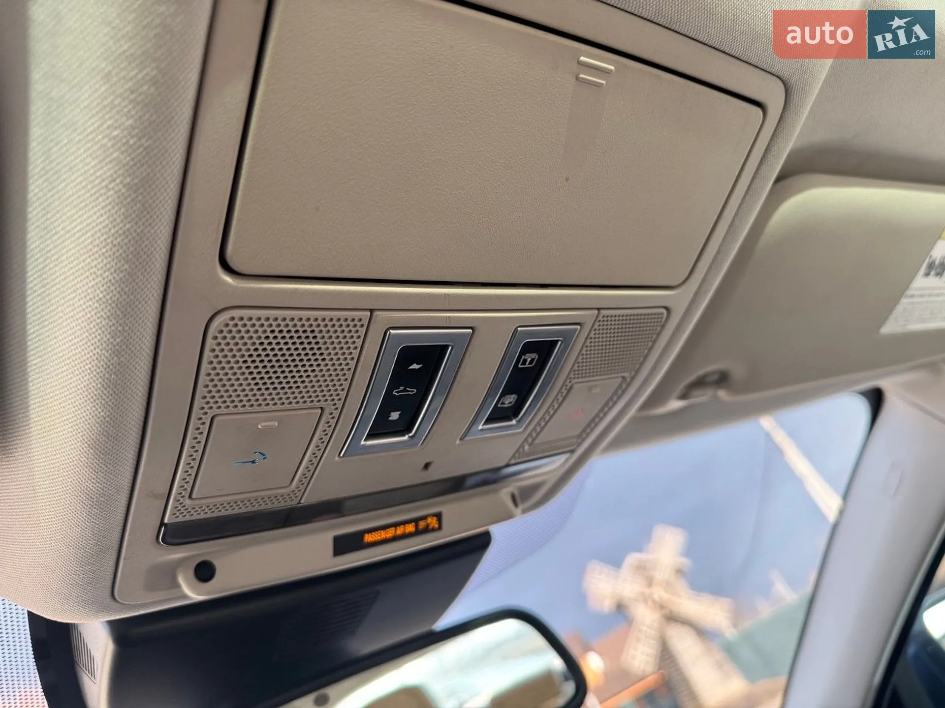 2016 Jaguar XE - мініатюра 54