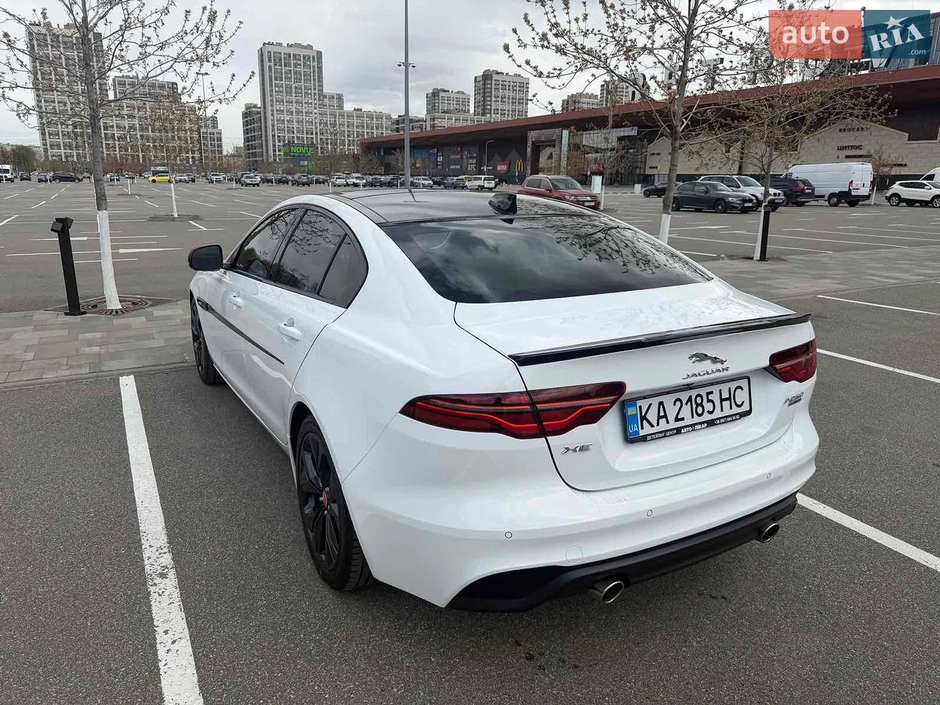 Фото авто 2