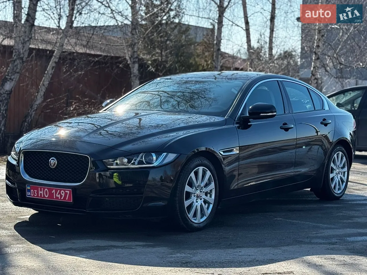 2014 Mercedes-Benz C-klasse - мініатюра 64