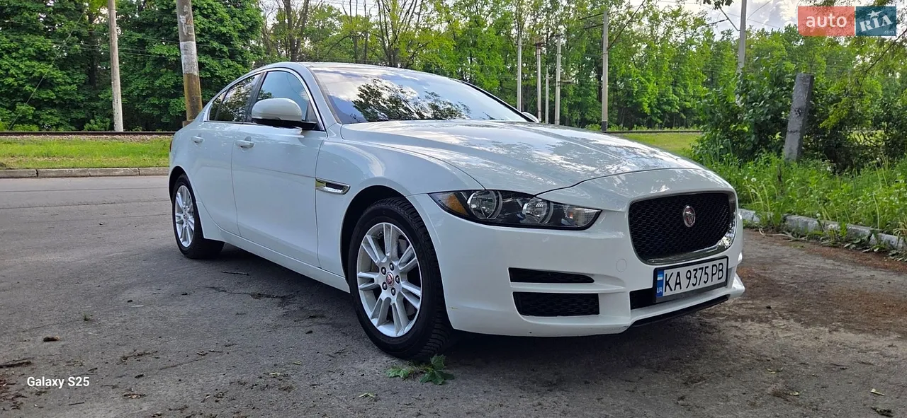 2016 Volvo XC90 - мініатюра 22