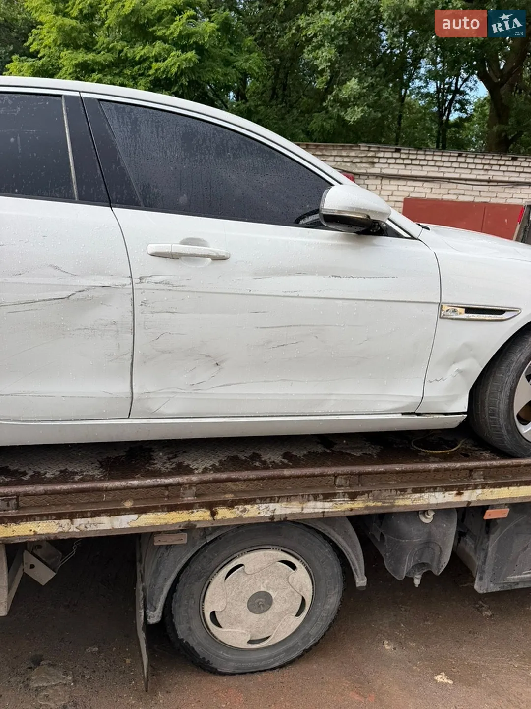 2017 Jaguar XE - мініатюра 9