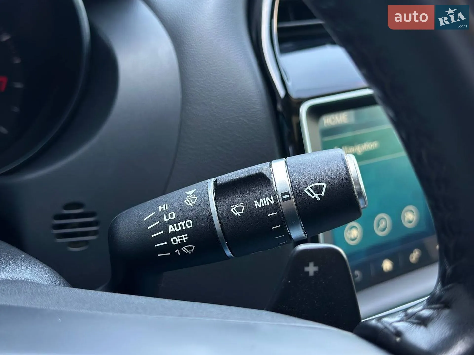2018 Jaguar XE - мініатюра 22