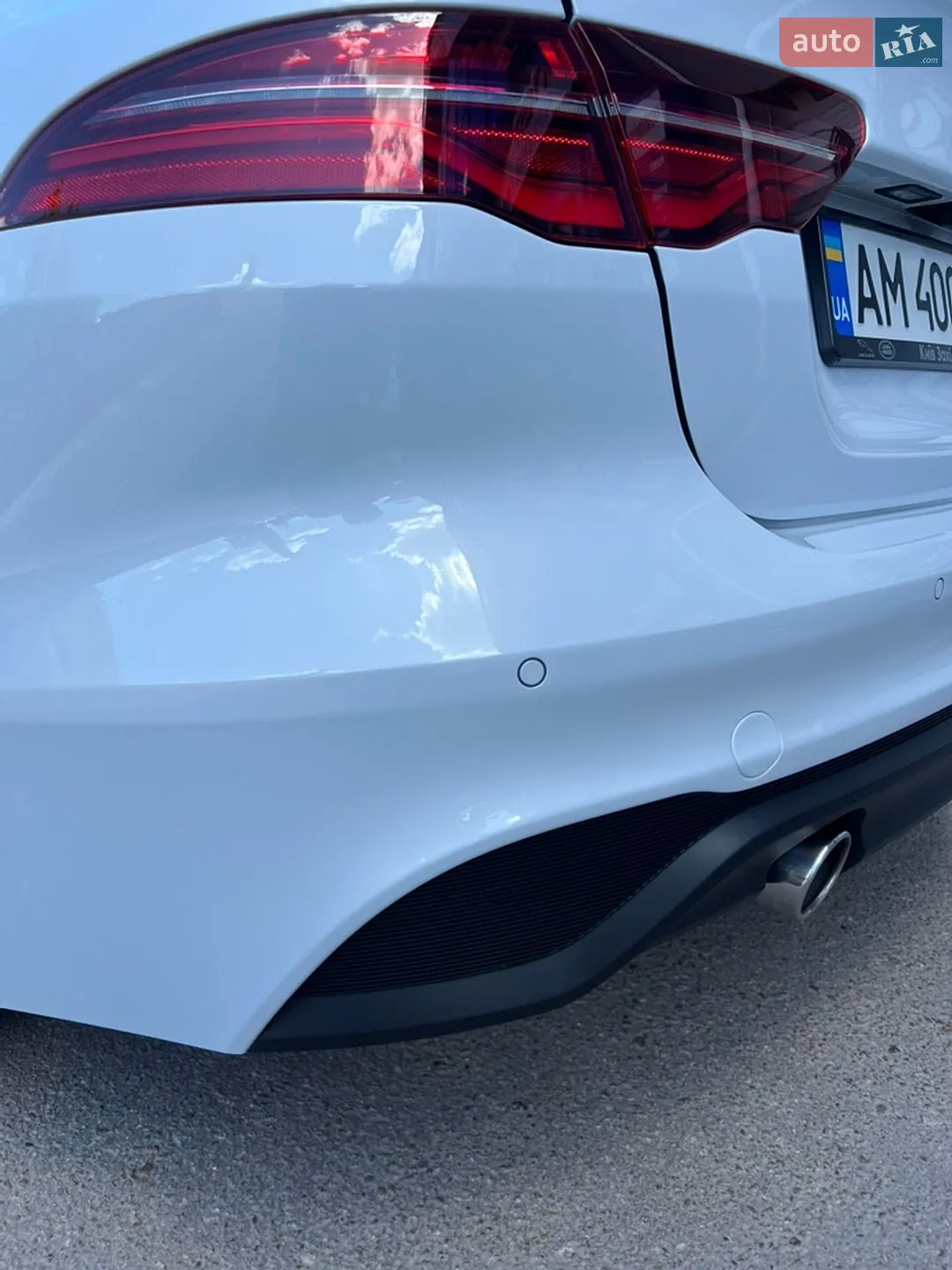 2019 Jaguar XE - мініатюра 15