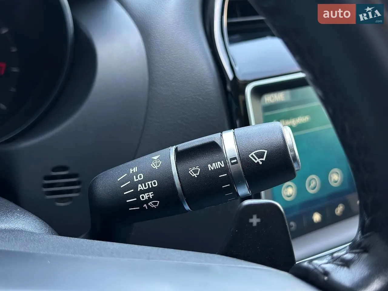 2018 Jaguar XE - мініатюра 22