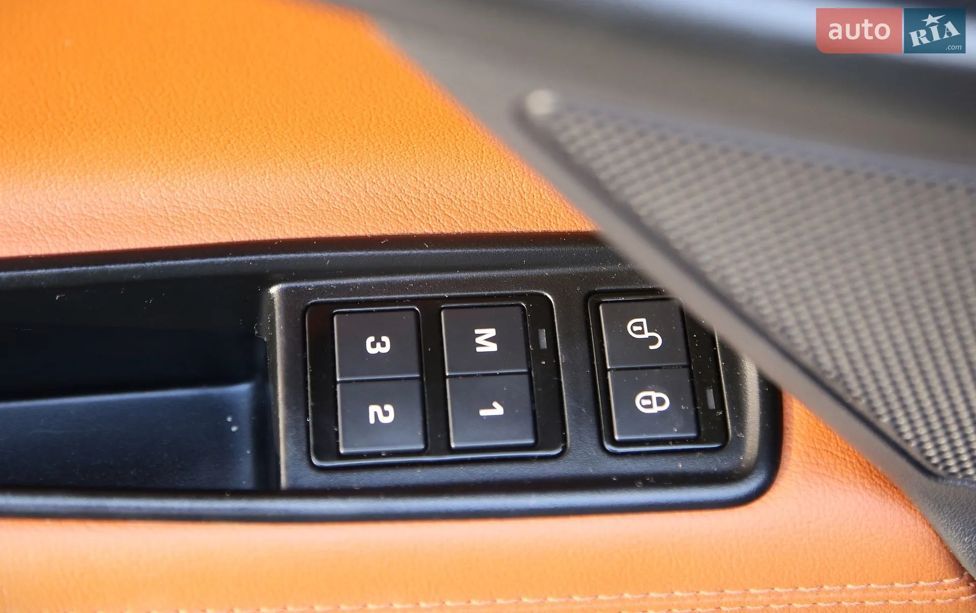 2015 Jaguar XE - мініатюра 25