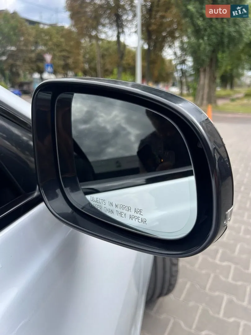 2019 Jaguar XE - мініатюра 15