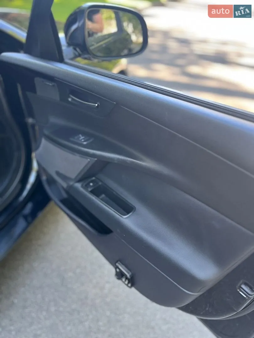 2016 Jaguar XE - мініатюра 15