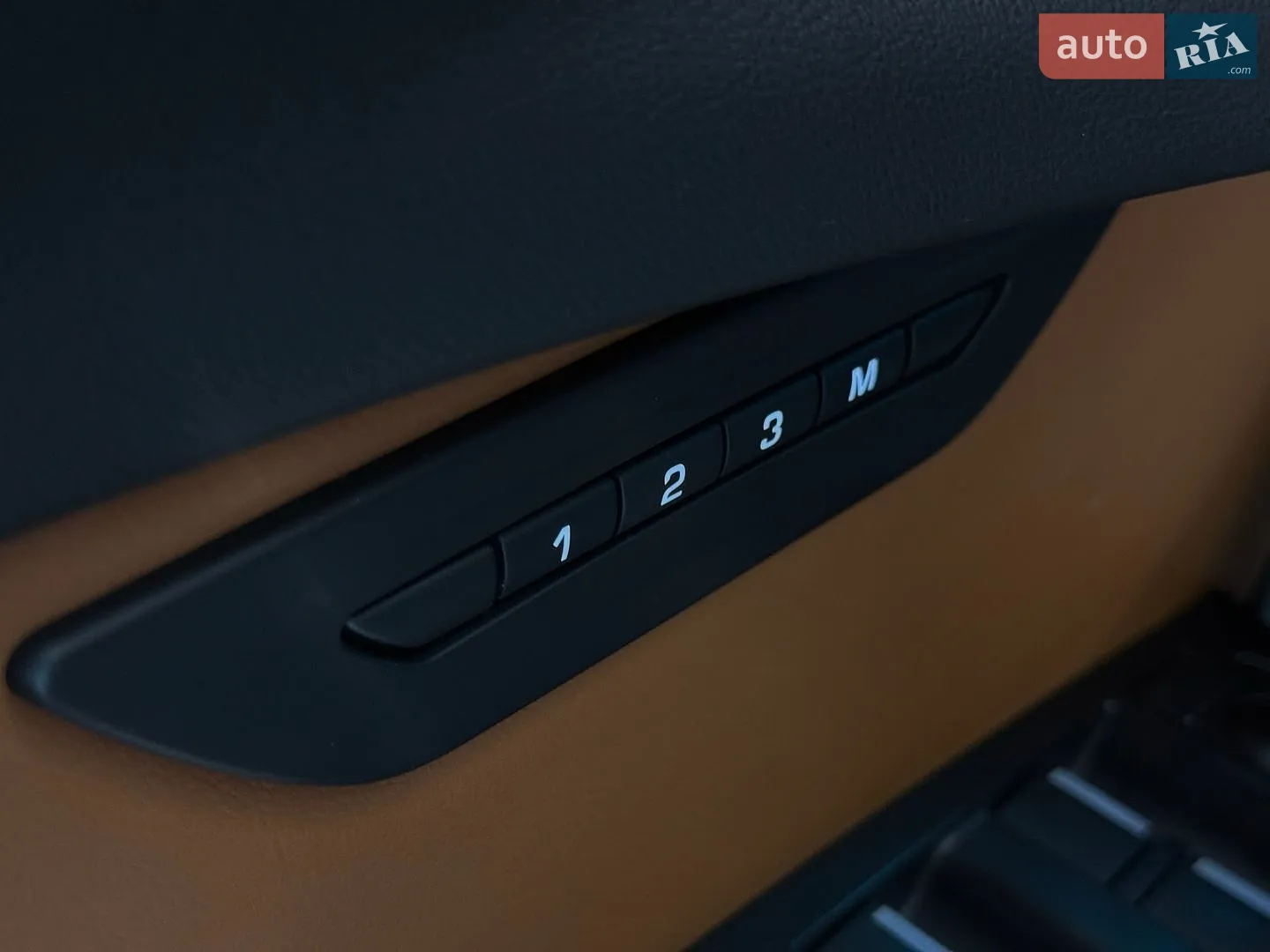 2024 Jaguar XE - мініатюра 33