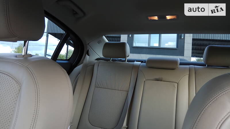 Седан Jaguar XF 2010 в Фастове