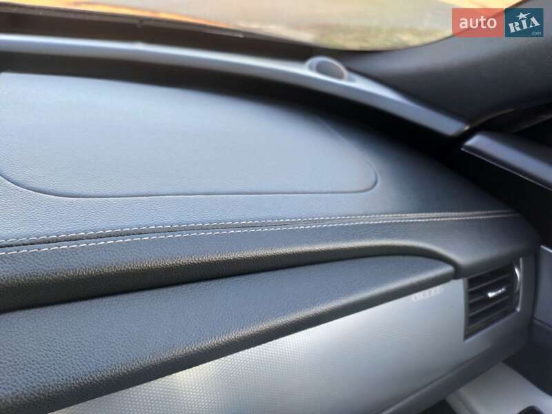 Седан Jaguar XF 2016 в Черноморске фото 23 Седан Jaguar XF 2016 в Черноморске