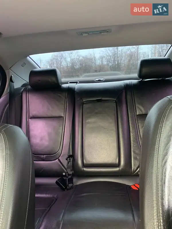 Jaguar XF 2015 VIN SAJWA0FS1FPU88179 фото оголошення 26 з 71