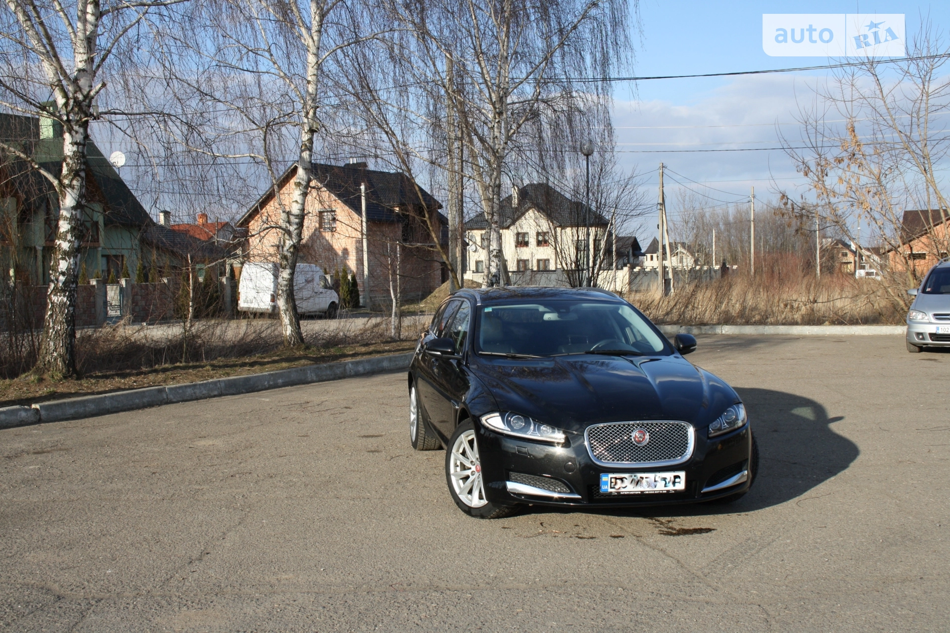 Фото авто 9