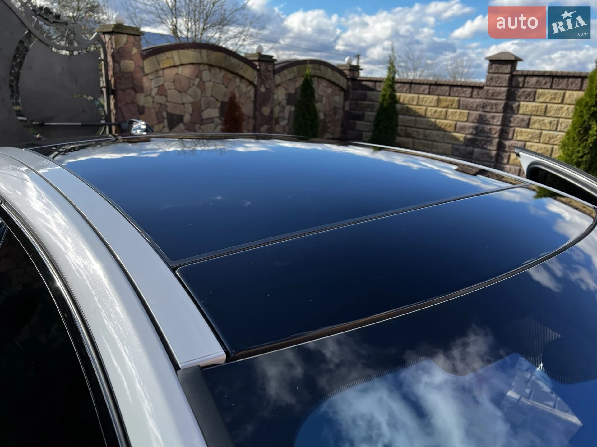 2021 Jaguar XF - мініатюра 6