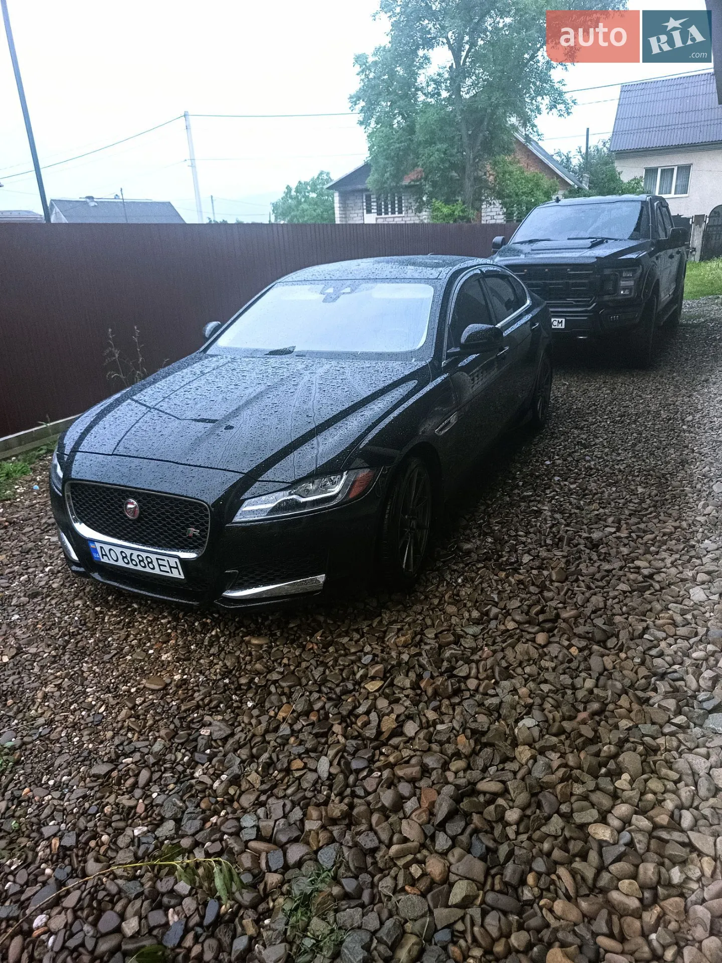 2015 Jaguar XF - мініатюра 30