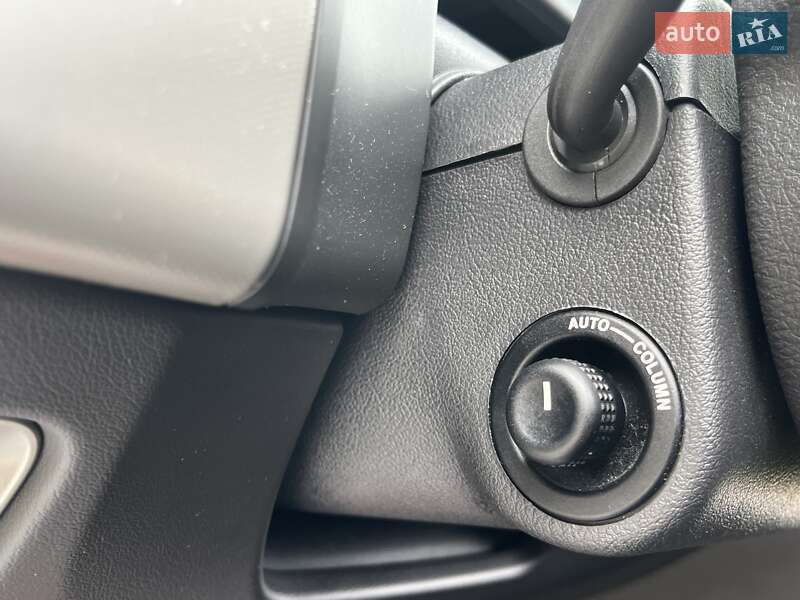 Седан Jaguar XF 2008 в Києві