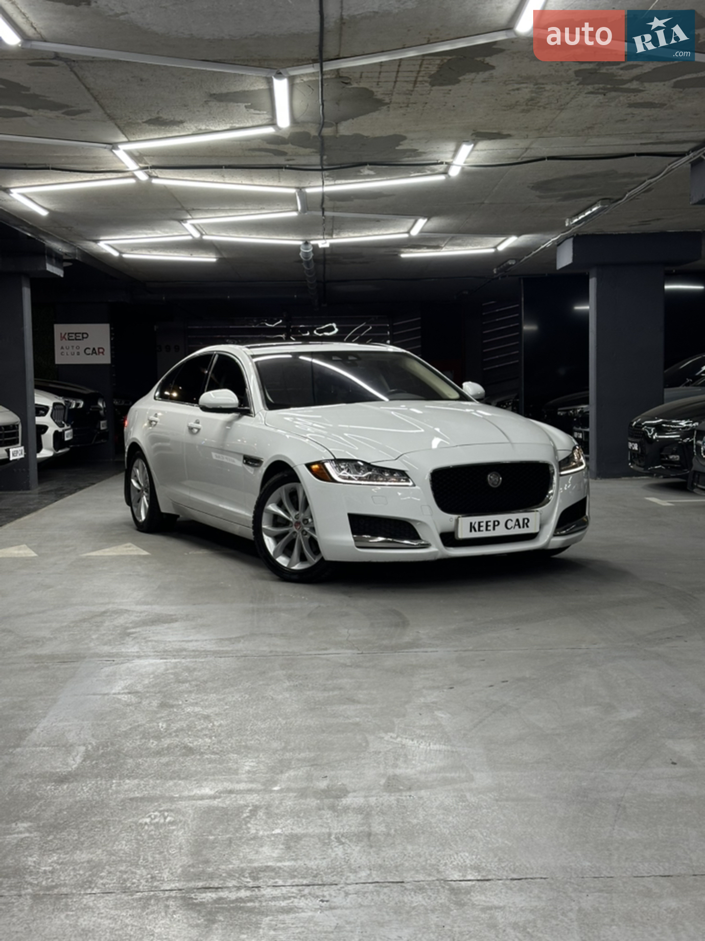 Фото авто 15