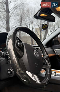 Седан Jaguar XF 2014 в 
