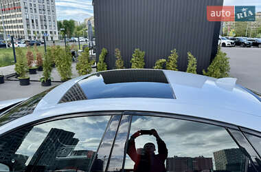 Седан Jaguar XF 2015 в 