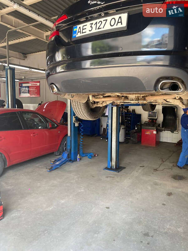 Седан Jaguar XF 2008 в Києві фото 22 Седан Jaguar XF 2008 в Києві