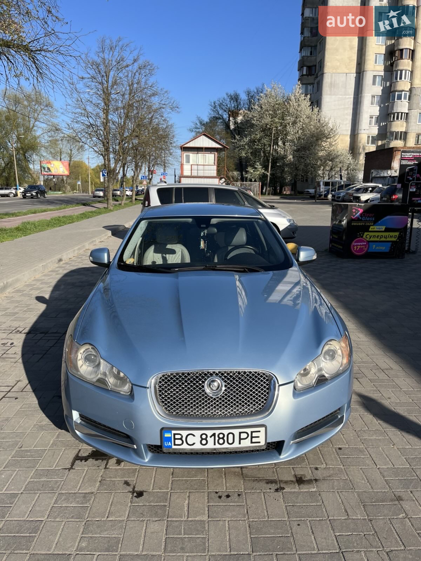 Фото авто 9