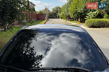 Седан Jaguar XF 2013 в 