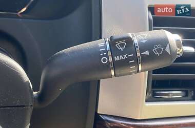 Седан Jaguar XF 2014 в 