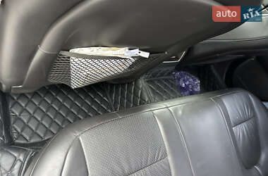 Седан Jaguar XF 2008 в  фото 11 Седан Jaguar XF 2008 в