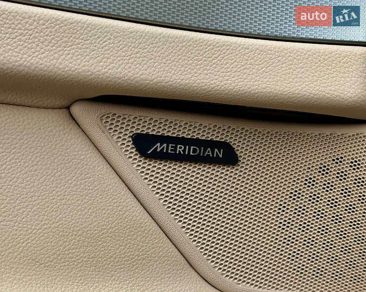 Седан Jaguar XF 2016 в Києві фото 23 Седан Jaguar XF 2016 в Києві