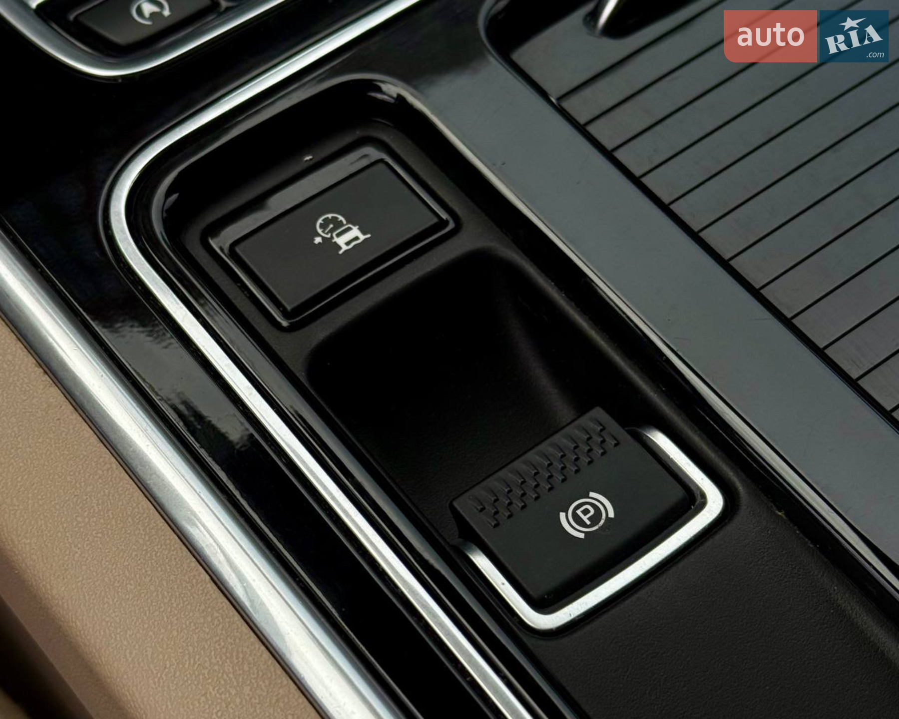 2016 Jaguar XF - мініатюра 28