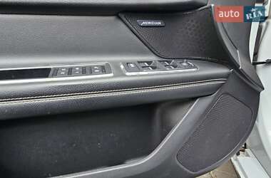 Седан Jaguar XF 2016 в  фото 15 Седан Jaguar XF 2016 в