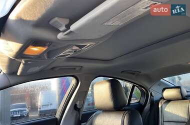Седан Jaguar XF 2015 в  фото 23 Седан Jaguar XF 2015 в