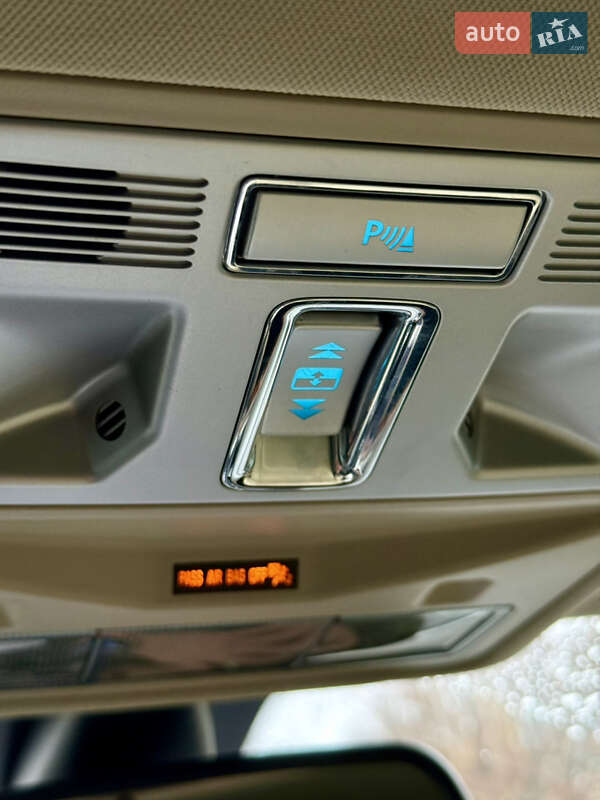 Седан Jaguar XF 2015 в Харькове фото 19 Седан Jaguar XF 2015 в Харькове