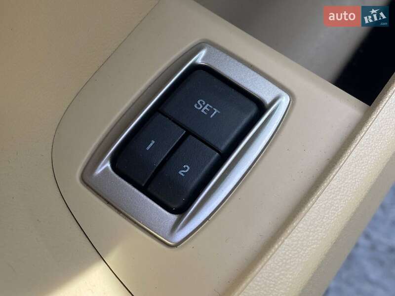 Седан Jaguar XF 2014 в Києві фото 23 Седан Jaguar XF 2014 в Києві